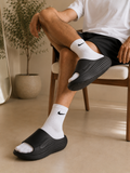 Nike Relaxed Eva Sleeper
