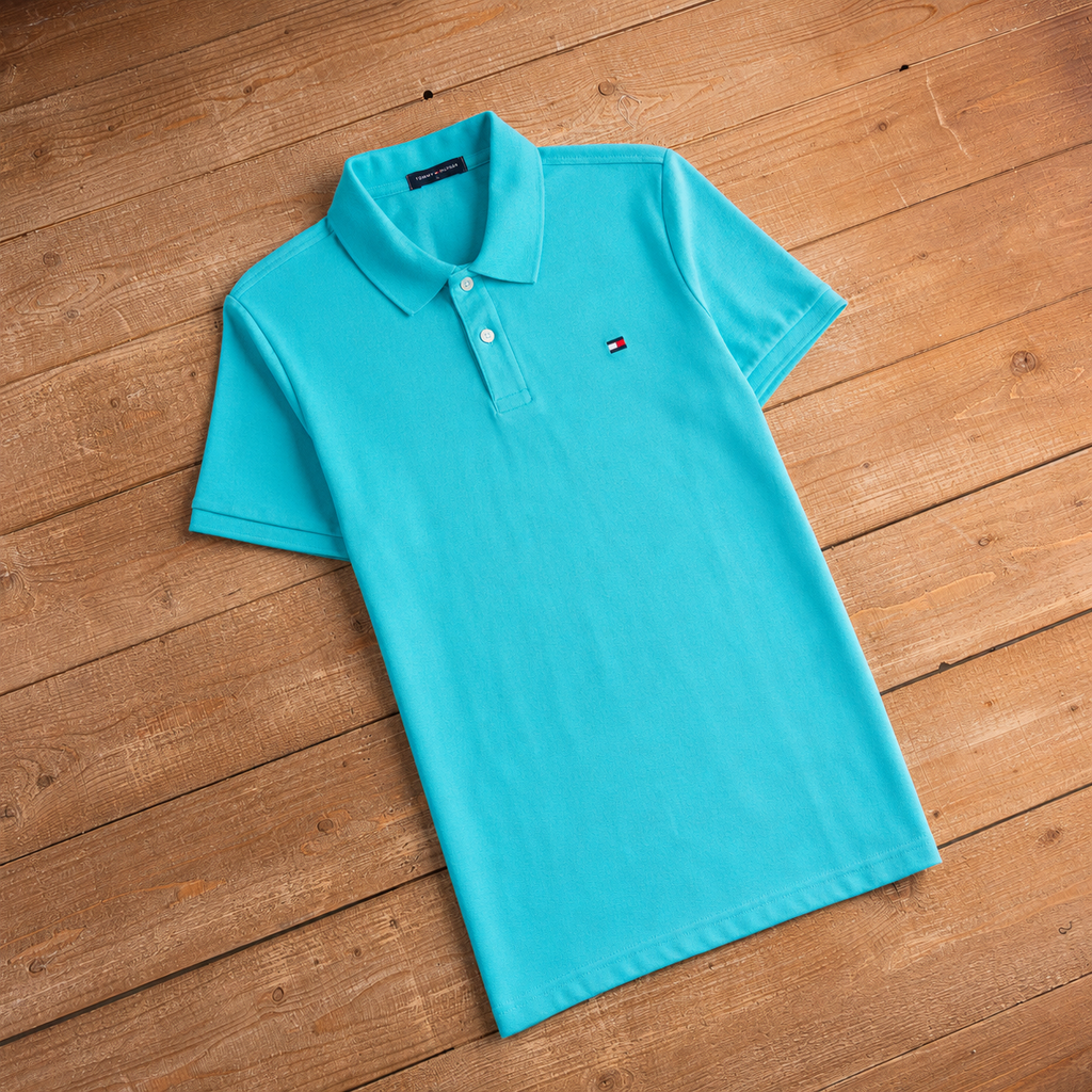 Tommy T-shirt