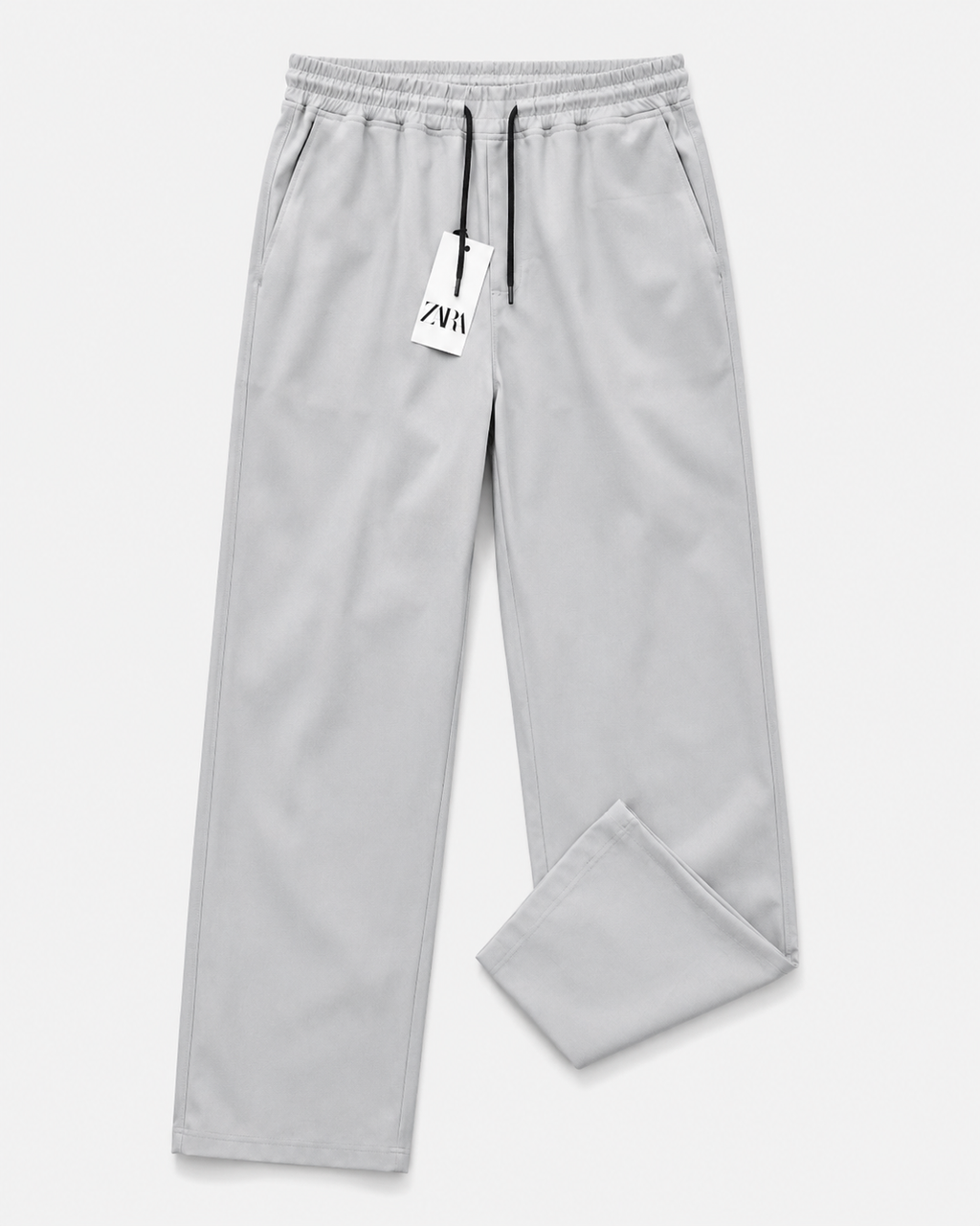 Soft Zara Pants
