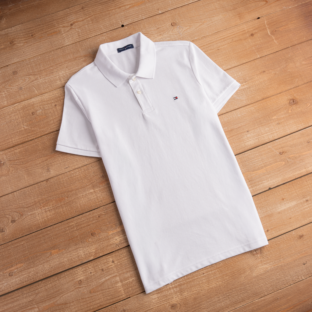 Tommy T-shirt