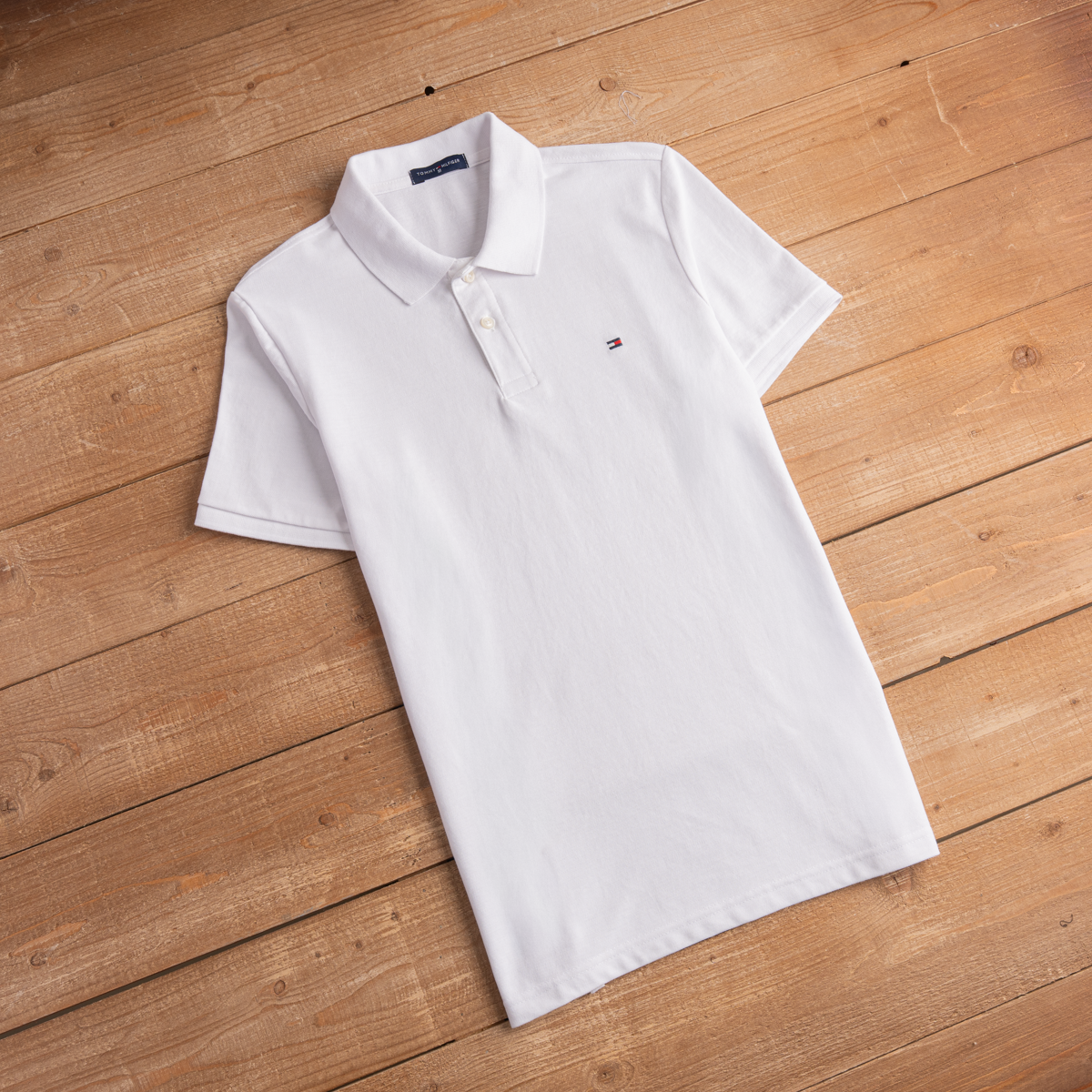 Tommy T-shirt
