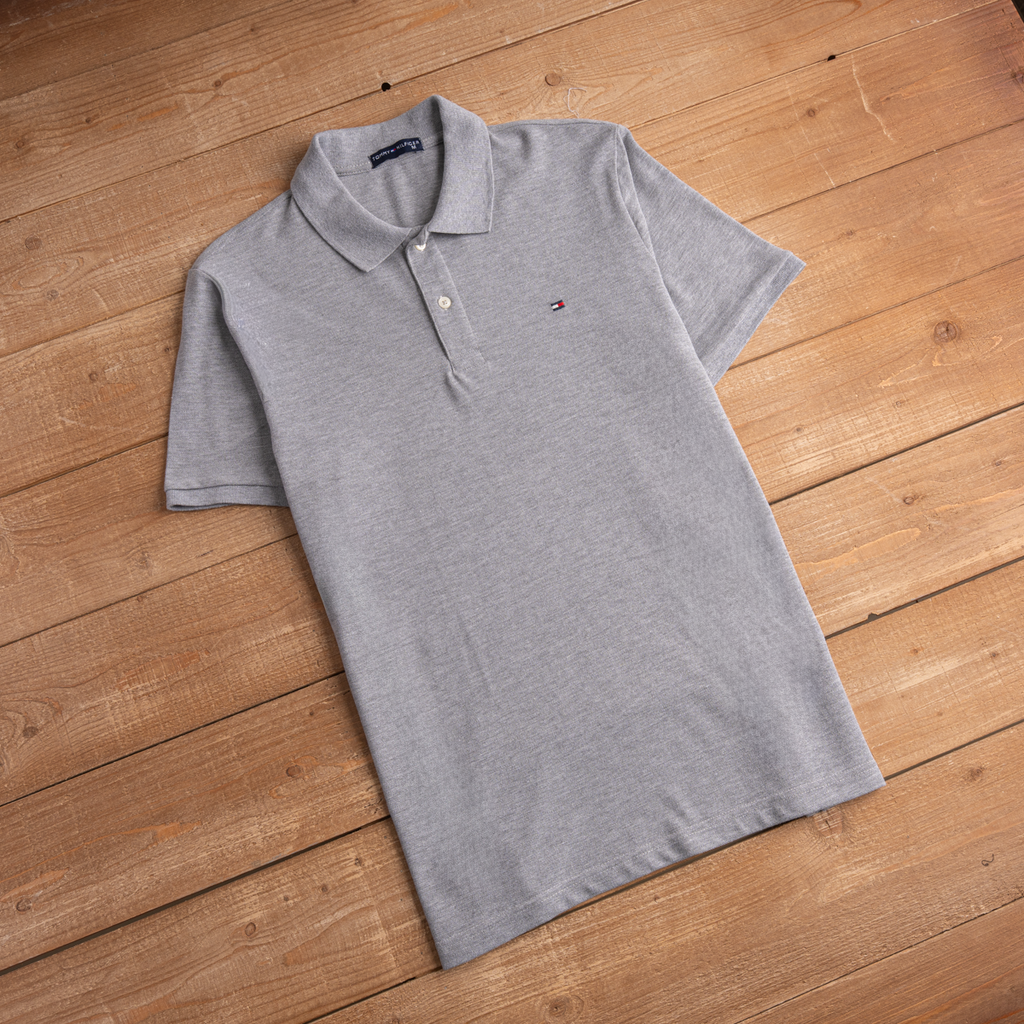 Tommy T-shirt
