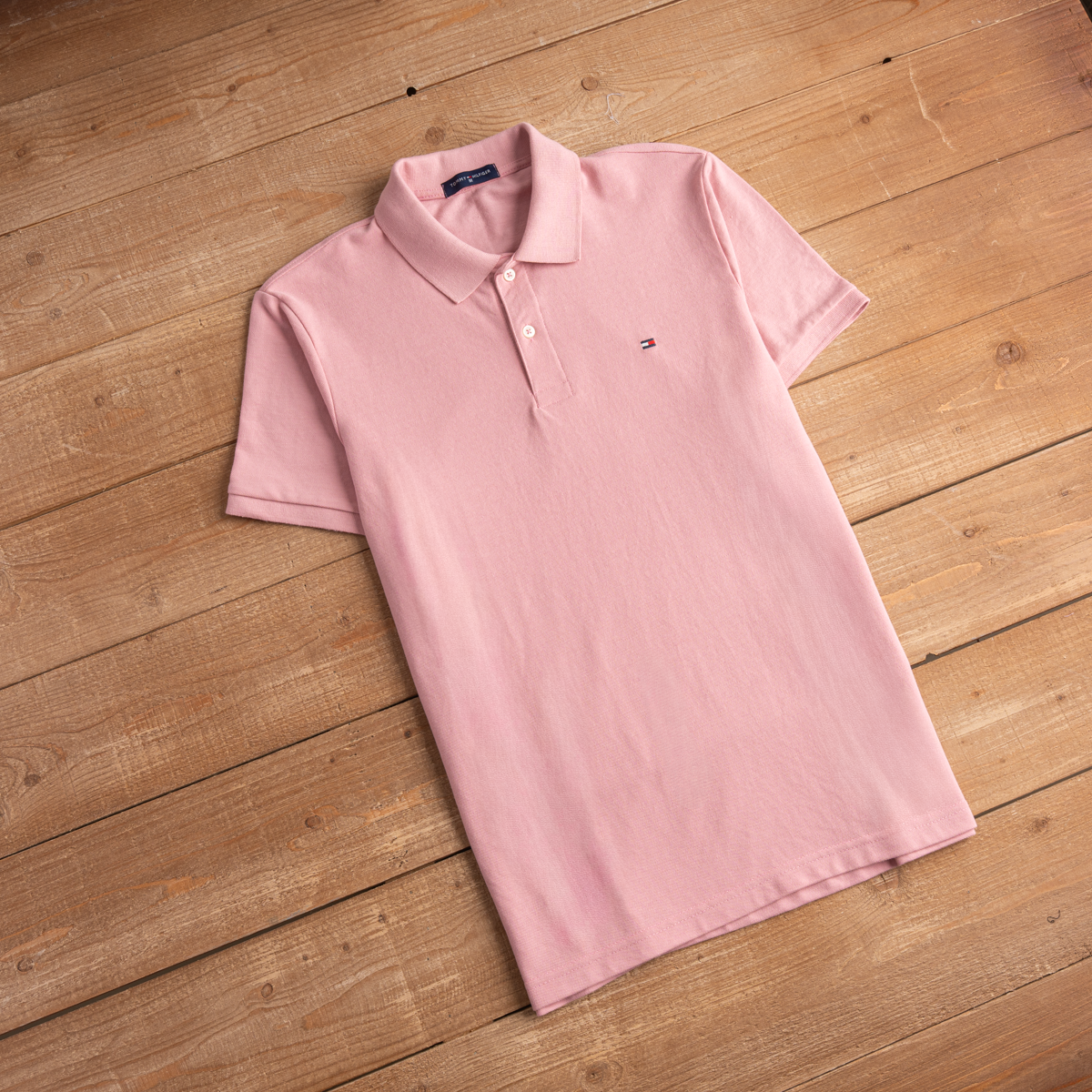 Tommy T-shirt