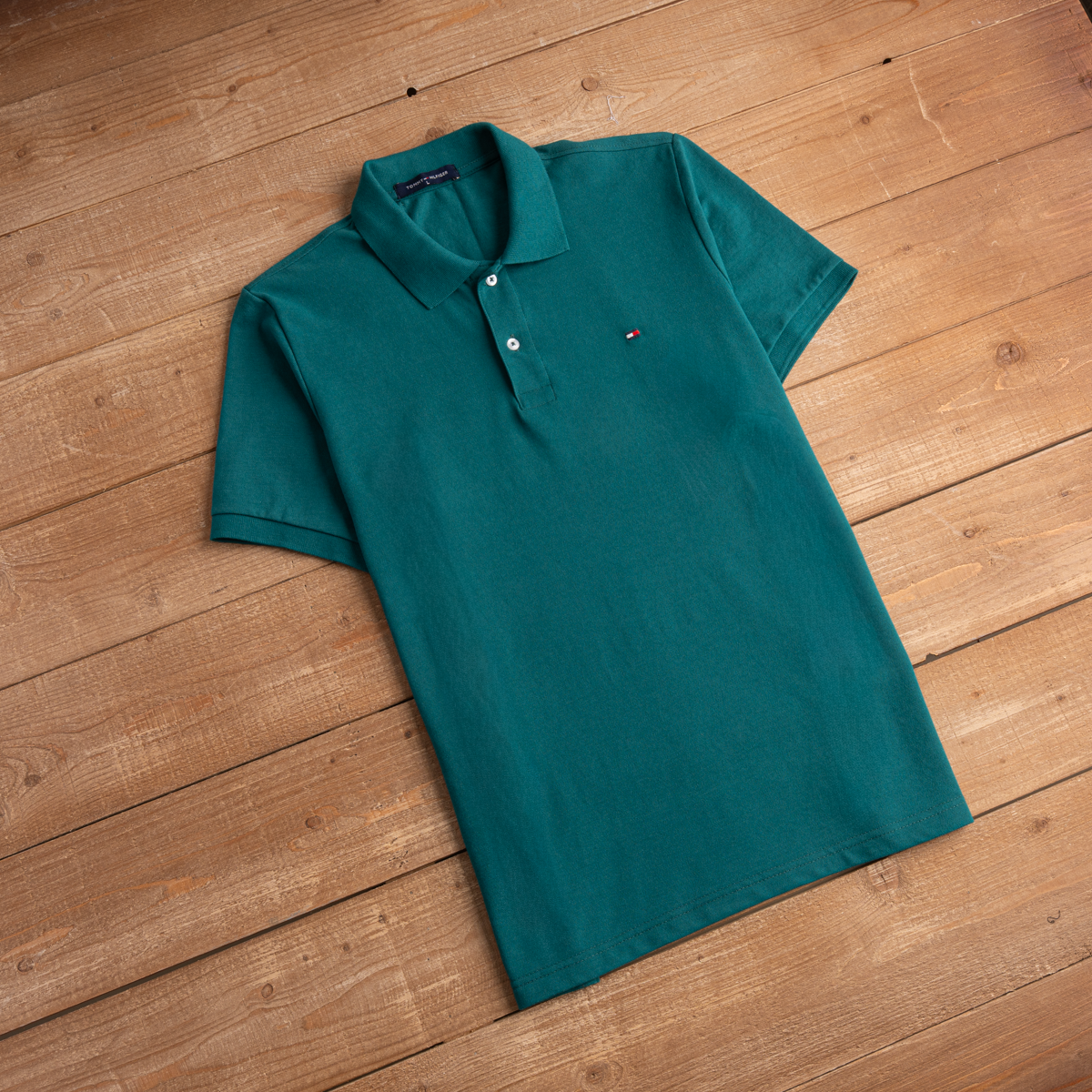 Tommy T-shirt