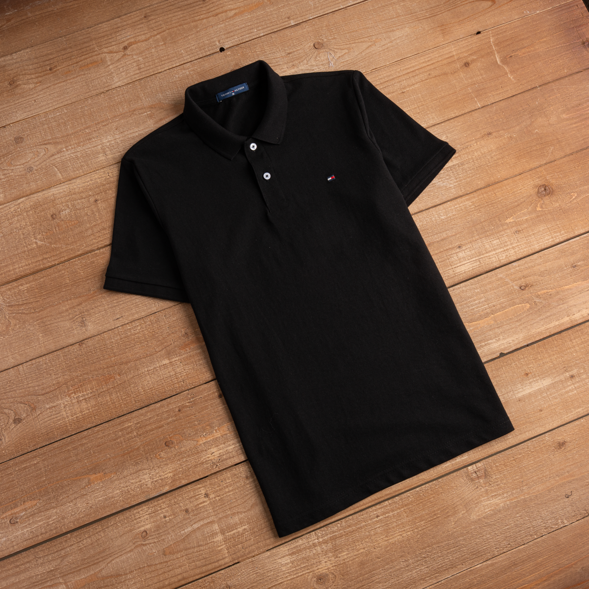 Tommy T-shirt