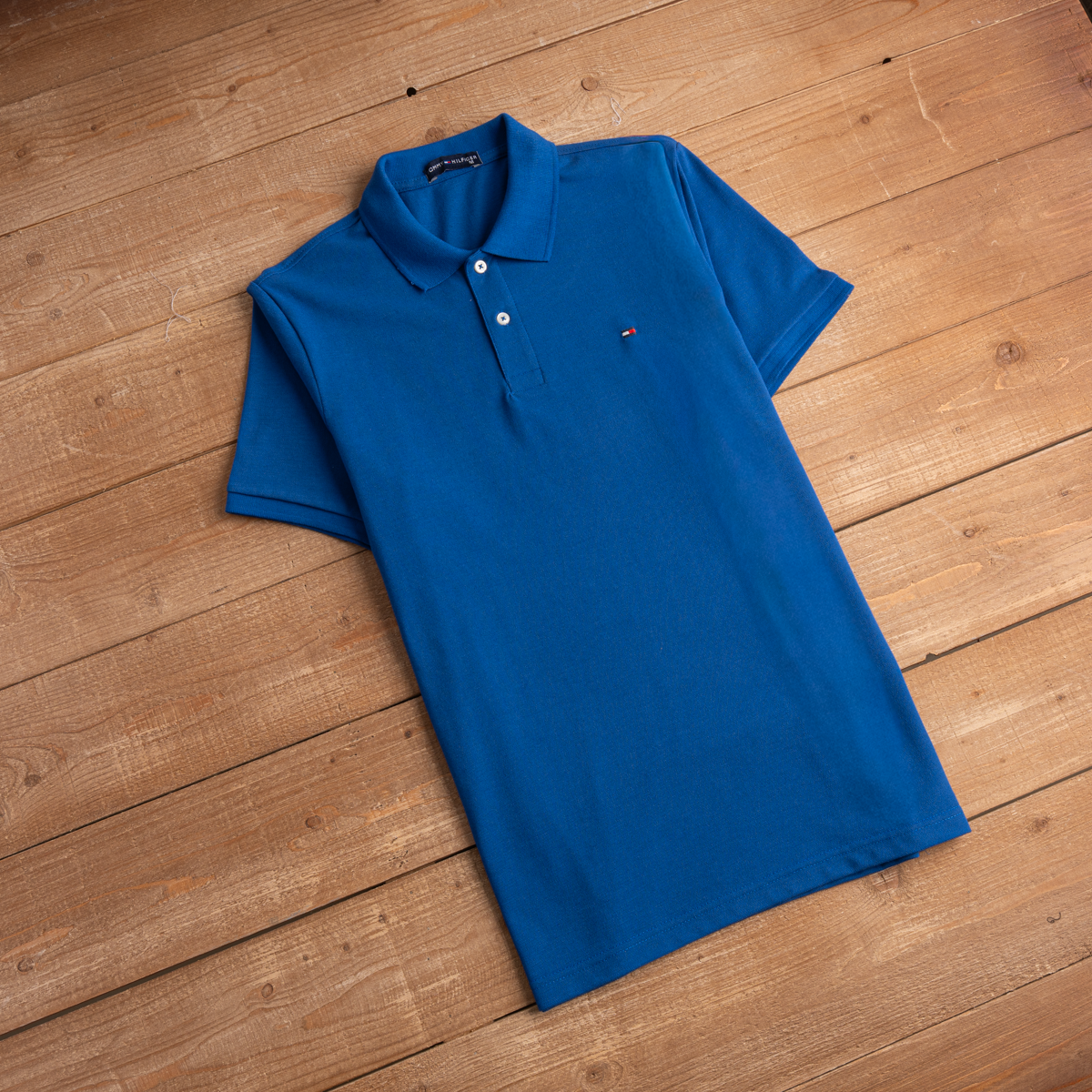 Tommy T-shirt