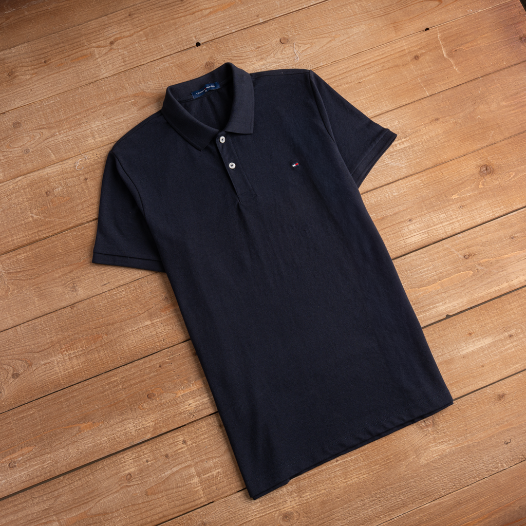 Tommy T-shirt