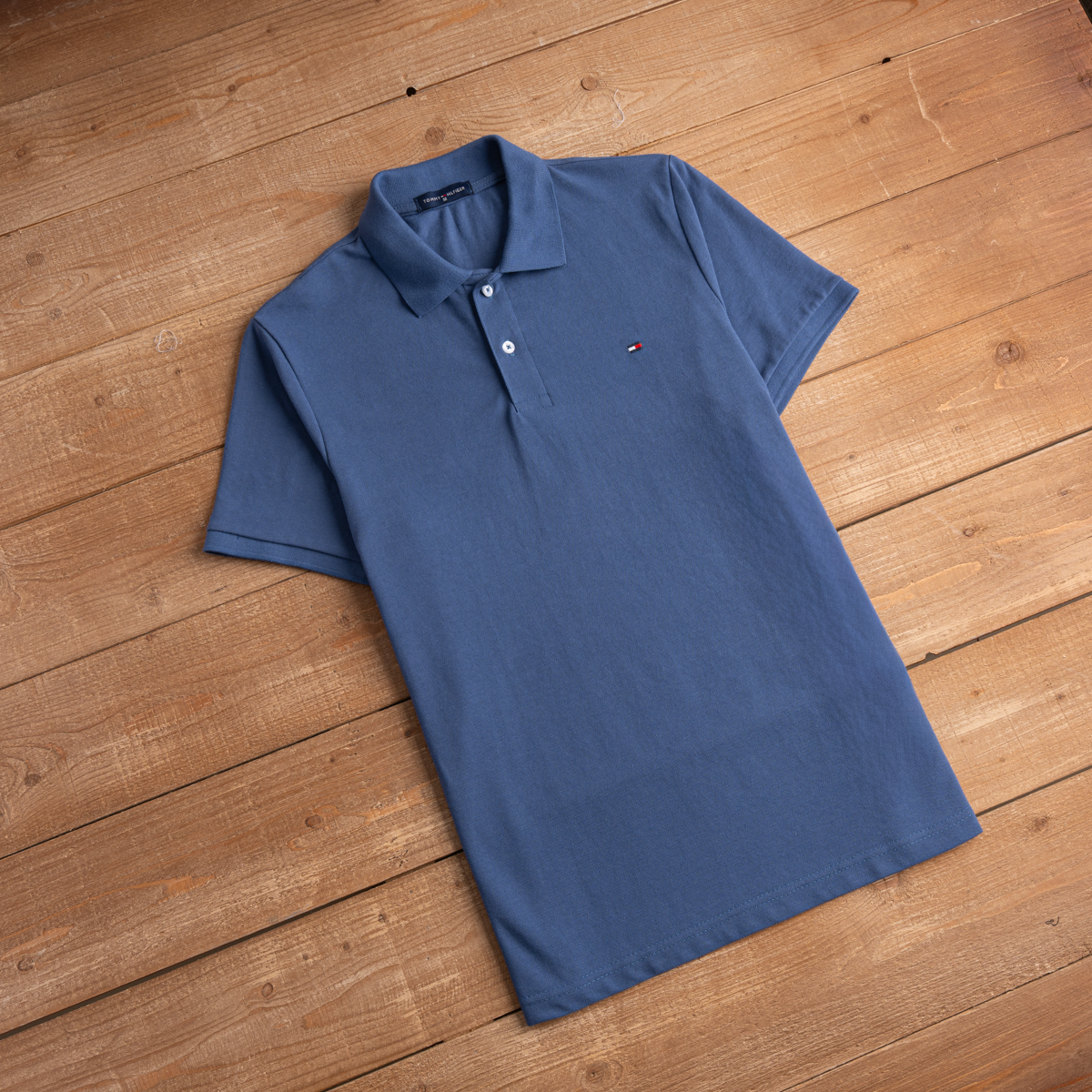 Tommy T-shirt