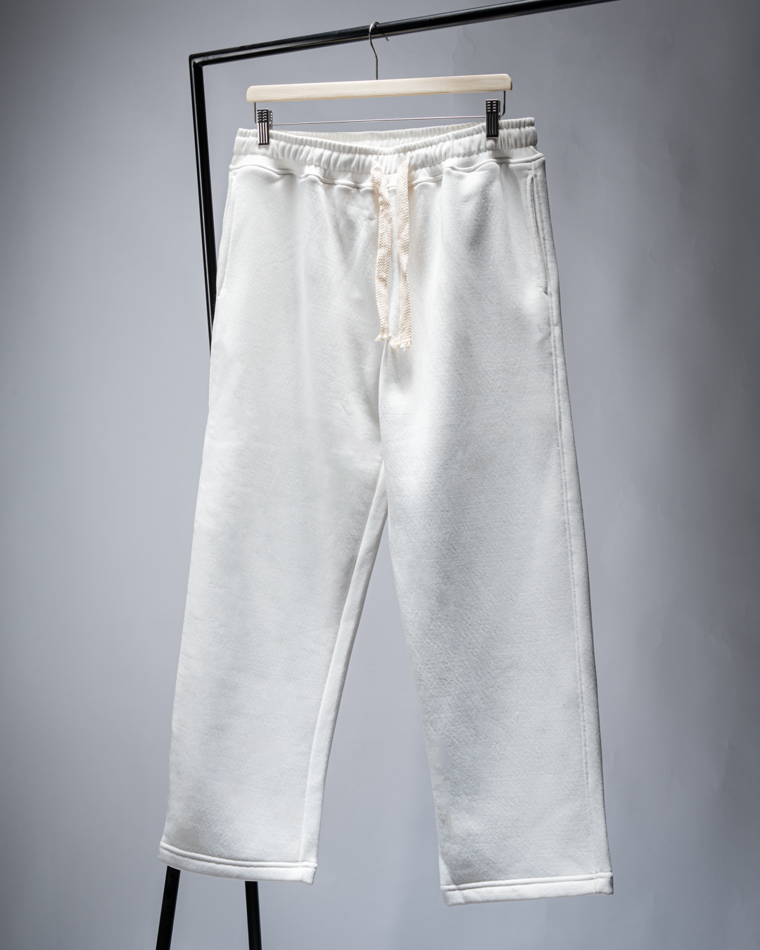 WIDE LEG MILTON