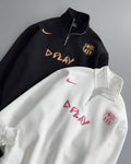 Barcelona Limited Edition